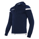 Eadesy — Navy