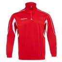 Indus Top — Red