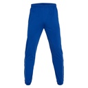 Indus Pants — Royal Blue