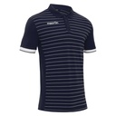 Jungle — Navy