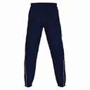 Safon — Navy
