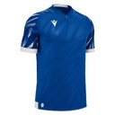 Themis Eco — Royal Blue