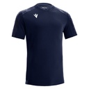 Gede — Navy