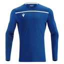 Deneb Ls — Royal Blue