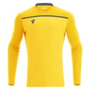 Deneb Ls — Yellow