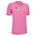Ariel — Pink