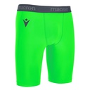 Oak — Neon Green