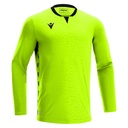 Cygnus Eco — Neon Yellow