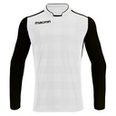 Wezen Ls — White