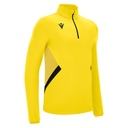 Piave — Yellow