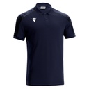 Rock — Navy