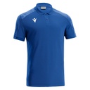 Rock — Royal Blue