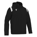 Saransk — Black