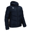 Arctic — Navy