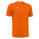 Boost Eco (5-pack) — Orange
