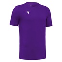 Boost Eco (5-pack) — Purple