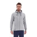Stage Eco — Grey