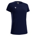 Lute — Navy