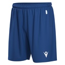 Skara Eco — Royal Blue