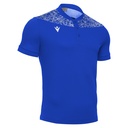 Chenda — Royal Blue