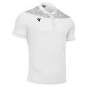 Chenda — White