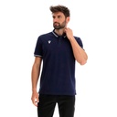 Yukar — Navy