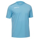 Rigel Ss (Short-Sleeve) — Columbia