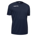 Rigel Ss (Short-Sleeve) — Navy