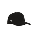 Pepper (5-pack) — Black