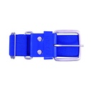 Elastic Belt Evo