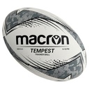 Tempest N.4 (12-pack) — Black