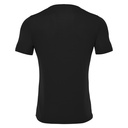 Sirius Ss (Short-Sleeve) — Black