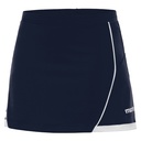 Dub — Navy