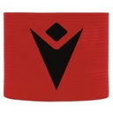 Major (10-pack) — Red