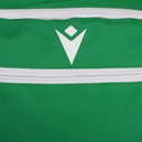 Cruise — Green