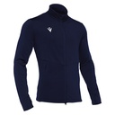 Harvey — Navy