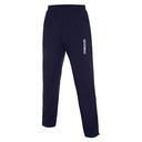 Dacite — Navy