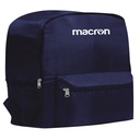 Wing (5-pack) — Navy