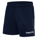 Howlite — Navy