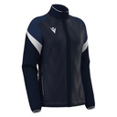 Apex Large — Navy