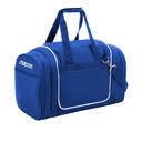 Connection Large