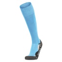 Rayon (5-pack) — Columbia