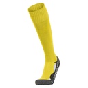 Rayon (5-pack) — Yellow