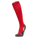 Rayon (5-pack) — Red