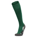 Rayon (5-pack) — Bottle Green