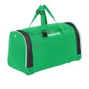 Trio Medium — Green
