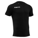 Boost (Short-Sleeve) (5-pack) — Black