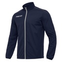 Niagara Full Zip Top — Navy