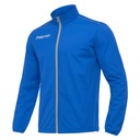Niagara Full Zip Top — Royal Blue