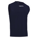 Java (5-pack) — Navy